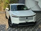 Honda Vezel Z PREMIUM LOADED 2025