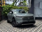 Honda Vezel Z PREMIUM LOADED 2026