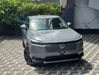 Honda Vezel Z PREMIUM LOADED SPC 2026