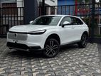 Honda Vezel Z PREMIUM LOADED SPC 2026