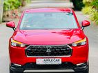 Honda Vezel Z Premium Ltd 2026