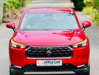Honda Vezel Z Premium Ltd 2026
