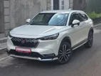 Honda Vezel Z Premium Modulo 2023