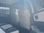 Honda Vezel Z Premium moonroof 2026