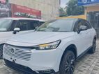 Honda Vezel Z Premium moonroof 2026