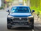 Honda Vezel Z PREMIUM NEW 2025