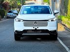Honda Vezel Z premium new 2026