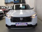 Honda Vezel Z PREMIUM PACKAGE 2026