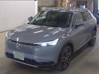Honda Vezel Z Premium Package 2026