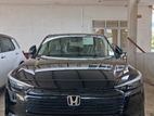Honda Vezel Z Premium Package 2026