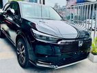 Honda Vezel Z Premium Package BN 2024