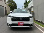 Honda Vezel Z-Premium Play 2025