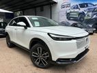 Honda Vezel Z Premium plus 10 sp 2026