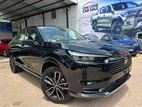 Honda Vezel Z Premium Plus 10Sp 2026