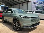 Honda Vezel Z Premium Plus 10sps 2026