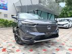 Honda Vezel Z Premium Plus 2023