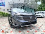 Honda Vezel Z Premium Plus 2023