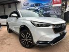 Honda Vezel Z Premium Plus 2023