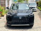 Honda Vezel Z Premium Plus 2026