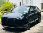 Honda Vezel Z Premium Plus 2026