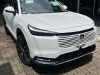 Honda Vezel Z Premium Plus 2026