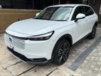 Honda Vezel Z Premium Plus 2026