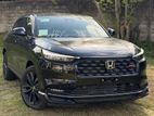 Honda Vezel Z premium RS 10sound 2026
