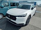 Honda Vezel Z Premium RS 2025