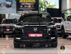 Honda Vezel Z Premium RS 2026