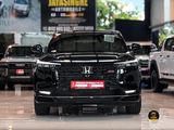 Honda Vezel Z Premium RS 2026