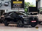 Honda Vezel Z Premium RS 2026