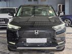 Honda Vezel Z Premium Sound 2026