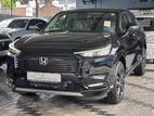 Honda Vezel Z Premium Sound 2026