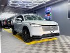 Honda Vezel Z Premium Sound sys 2026