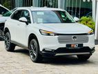 Honda Vezel Z Premium Spc B/New 2026