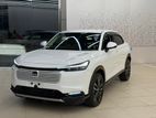 Honda Vezel Z PREMIUM SUN LIGHT 2026