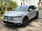 Honda Vezel Z PREMIUM SUN SHINE 2026