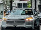 Honda Vezel Z PREMIUM SUNLIGHT 2025