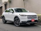 Honda Vezel Z Premium Sunlight 2026
