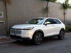 Honda Vezel Z Premium Sunlight 2026