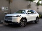 Honda Vezel Z Premium Sunlight 2026