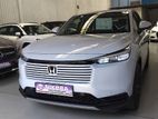 Honda Vezel Z Premium Sunlight 2026
