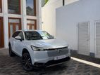 Honda Vezel Z Premium Sunlight 2026