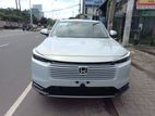 Honda Vezel Z PREMIUM SUNLIGHT 2026