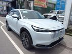 Honda Vezel Z PREMIUM SUNLIGHT 2026