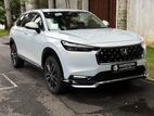 Honda Vezel Z Premium Sunlight 2026