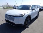 Honda Vezel Z Premium Sunlight 2026