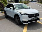 Honda Vezel Z Premium Sunlight 2026