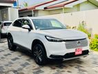 Honda Vezel Z Premium SunLight 2026