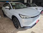 Honda Vezel Z PREMIUM SUNLIGHT P 2026